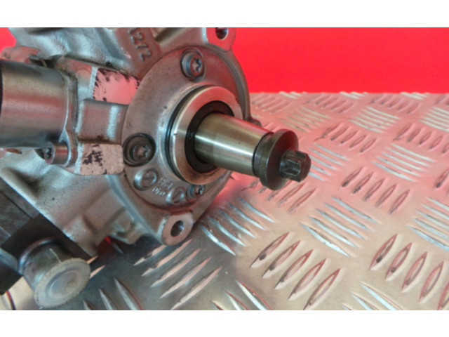 Vstřikovací čerpadlo 0445010638, 7823470 BMW 5 F10 F11