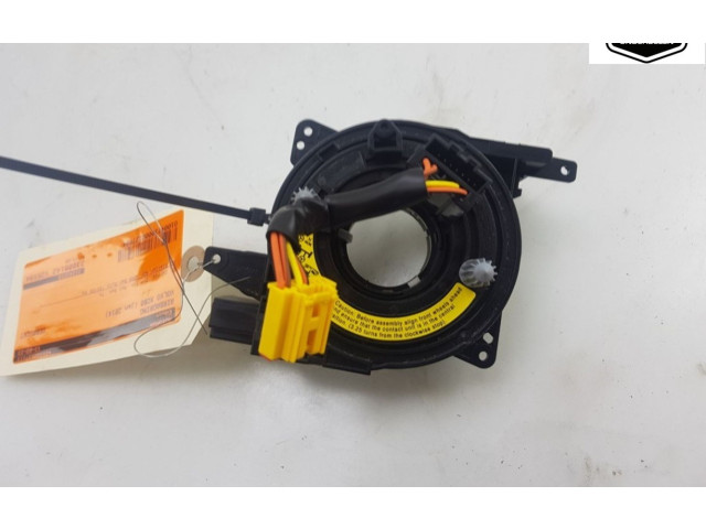 Подрулевой шлейф SRS 31343218, 31343218   Volvo XC60