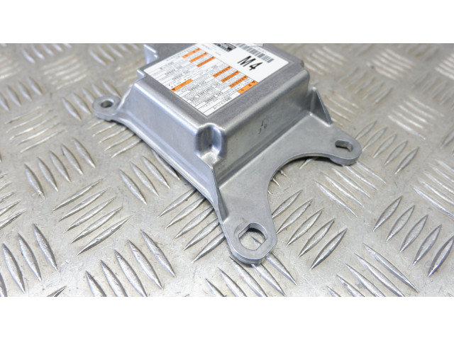 Píst 89170K0060, 89170K0060 Toyota Yaris XP210