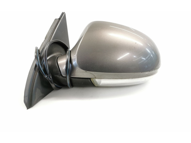 Zpětné zrcátko Volkswagen Passat Alltrack 2005