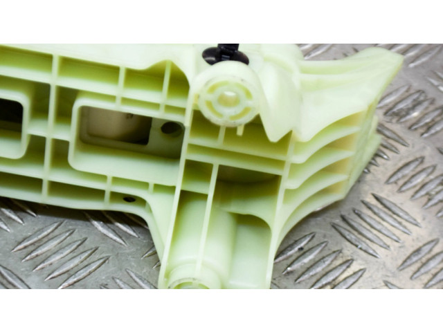 Рычаг переключения передач