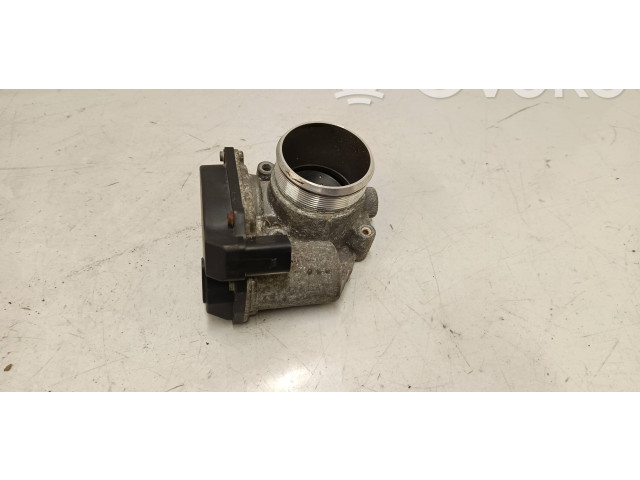 Дроссельная заслонка 06f133062t Seat Leon (5F) CJSA