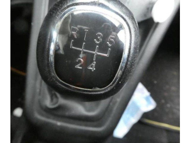 Блок АБС 589201P270   KIA  Venga   -  года