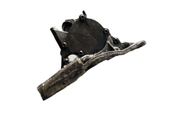 Масляный насос 7823007 BMW 1 F20 F21 2.0