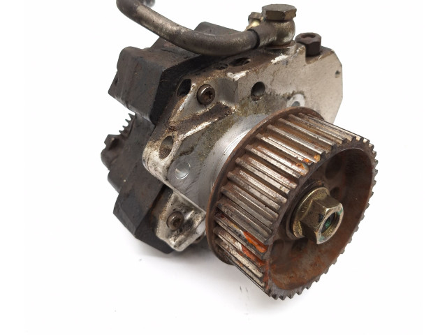 Vstřikovací čerpadlo 0445010084, 201547 Jeep Cherokee III KJ ENR