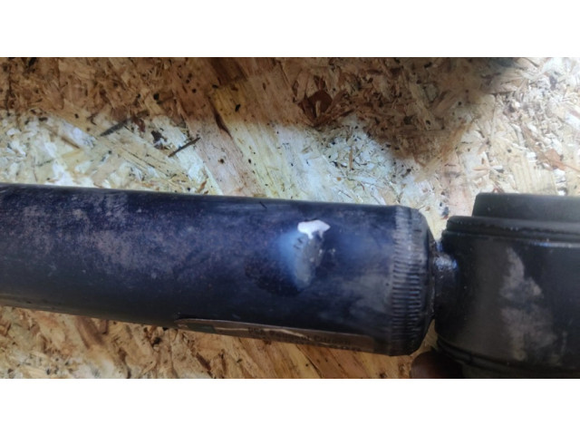 Задний aмортизатор