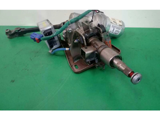    Рулевая рейка 8200809490, 6820000115   Renault Twingo II 2007 - 2014 года