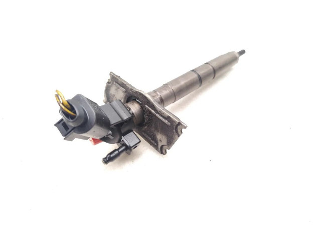 Vstřikovač 059130277AH, 0445115052 Audi Q7 4L BUG