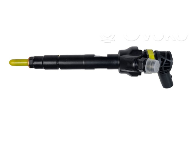 Форсунка 0445110743, 0445110743 Mini Cooper Countryman F60