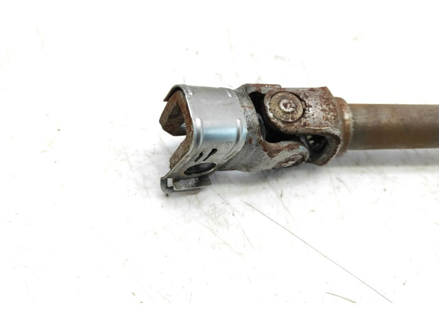    Рулевая рейка    Citroen C2  -  года