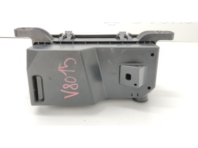   Pojistková skříňka YHTEC, B10D1   Chevrolet Spark 2010