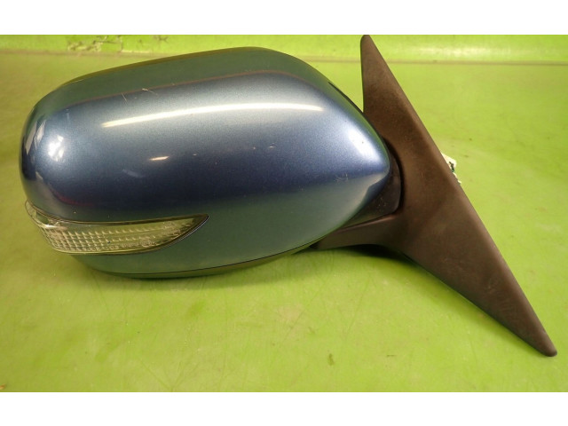 Zpětné zrcátko Subaru Legacy 2008 74431-303011199