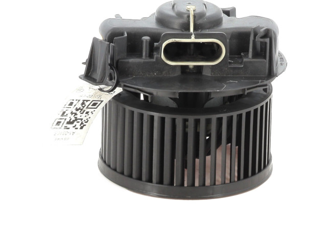 Вентилятор печки    7701067982, A1-0310S   Renault Twingo II