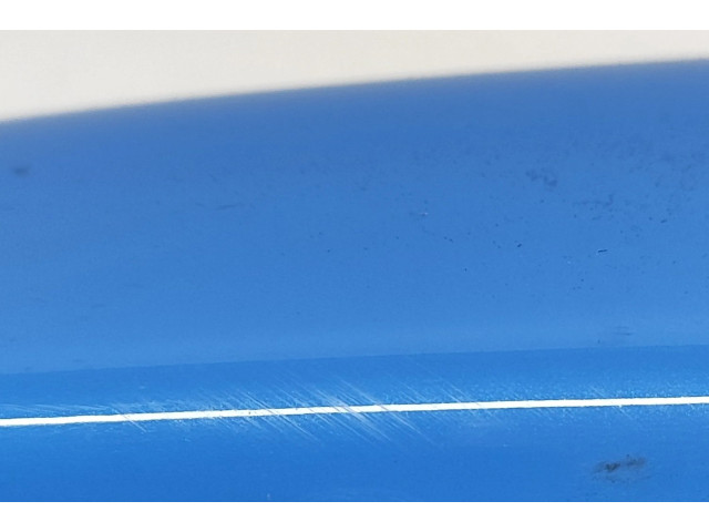 Zpětné zrcátko Honda Civic X 2021 76200TGHA012M1, E13049682