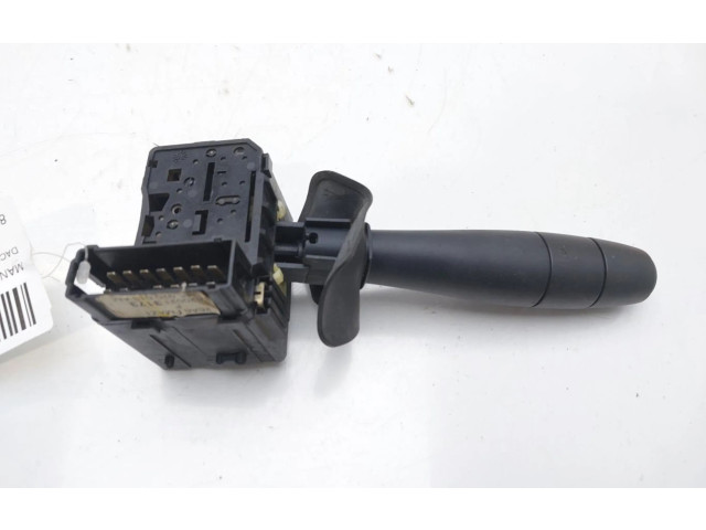 Переключатель дворников 8200213173 Dacia Logan I