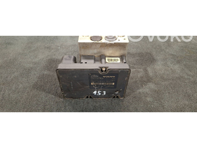 Jednotka ABS 8671224, 10.0925-0403.3 Volvo S80 2005