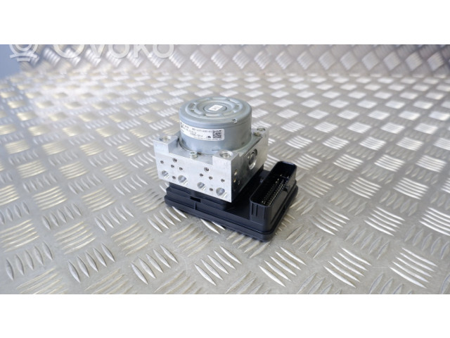 Jednotka ABS 6891408, 6891409 BMW X1 F48 F49 2018