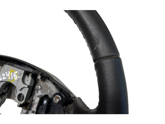 Volant Hyundai Santa Fe 2008 561002B000