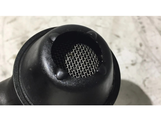 Čerpadlo oleje 03L115105C, 03L115263   Volkswagen Golf VI 1.6  