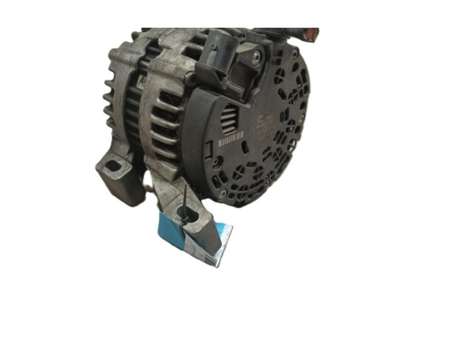 Генератор 6G9N10300HD, 0121615005   Volvo S60      