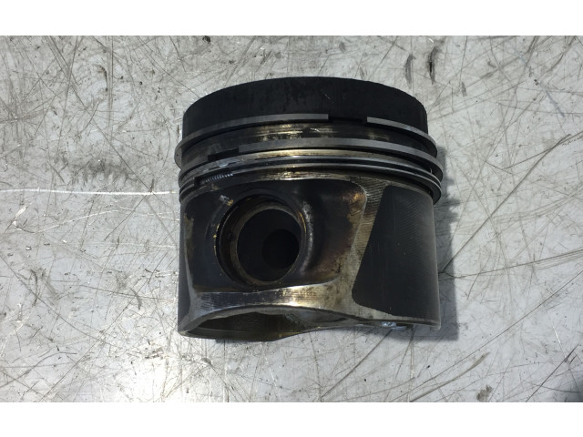 Píst V400, 038J Volkswagen Transporter - Caravelle T5