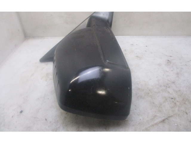 Zpětné zrcátko KIA Soul 2010 876202K160, 22301051