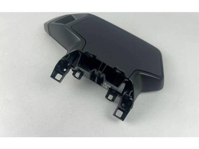 Přístrojová deska Volkswagen ID.5 2023 12022507