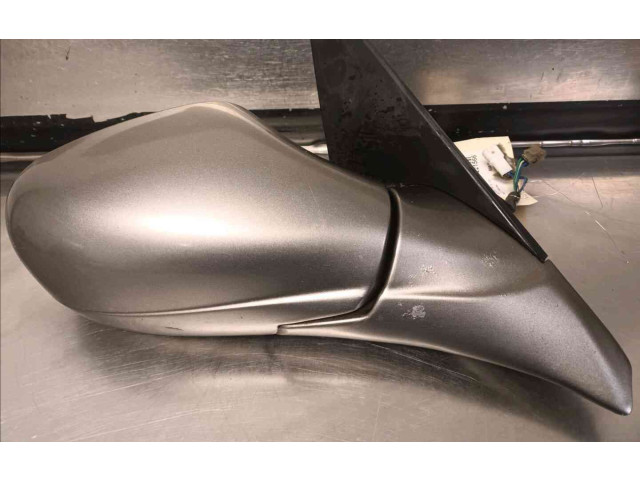 Зеркало электрическое Alfa Romeo 145 - 146 - года