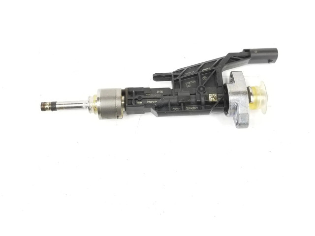 Форсунка 13538671991, 8671991    BMW X3M F97  S58B30A 