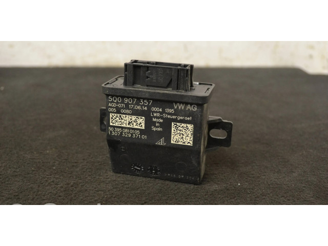 Модуль фонарей