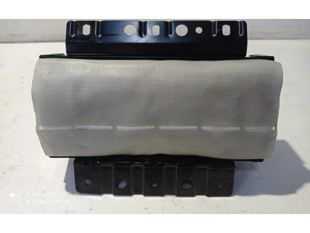 Подушка безопасности пассажира 968179407, 968179407 Chevrolet Captiva