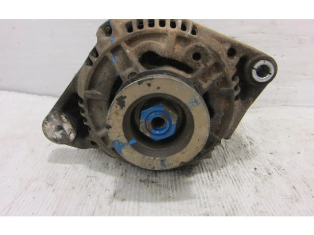 Генератор 0123315020   Honda Civic      