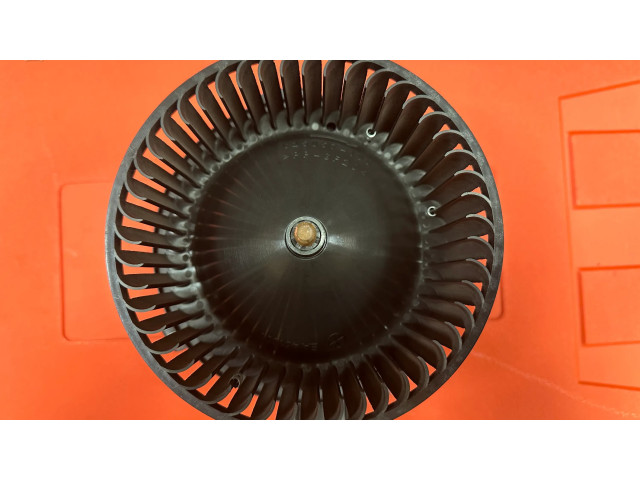 Вентилятор печки 4M2820021 Audi A4 Allroad B9