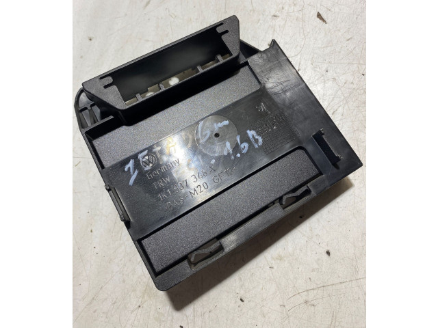 Блок комфорта 1K0959433AK, S0401H030 Volkswagen Jetta V