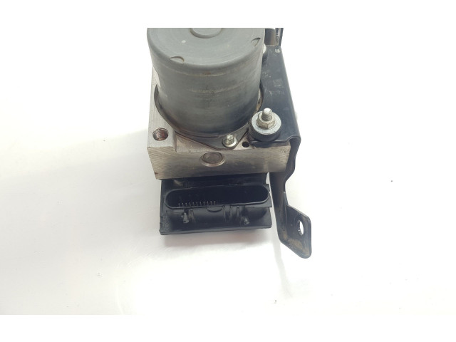 Блок АБС 6M342C257AA, 1454540 Ford Ranger 2007 - 2011 года