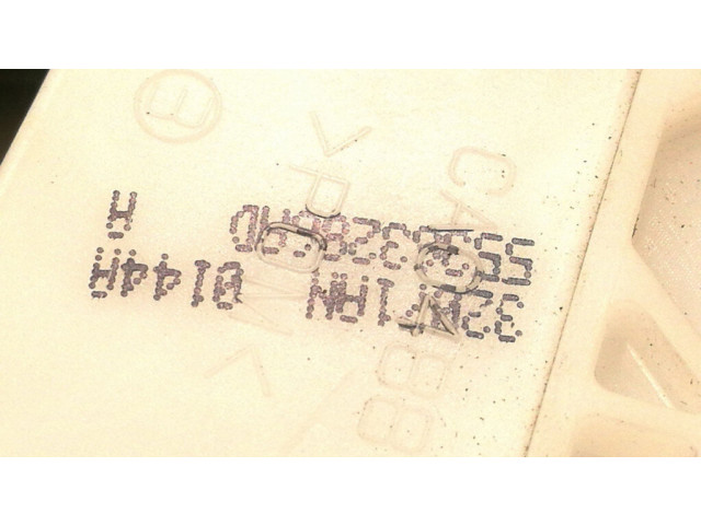 Передний комплект электрического механизма для подъема окна