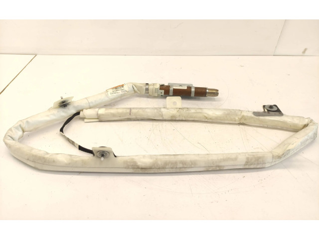 Боковая подушка безопасности 31250697, 606416900C Volvo V70