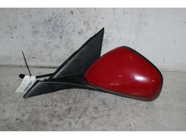 Зеркало электрическое Alfa Romeo Giulietta