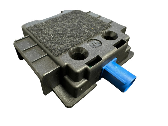 Рулевая рейка 9815467480, 41157841F Peugeot 3008 II 2016 - 2023 года