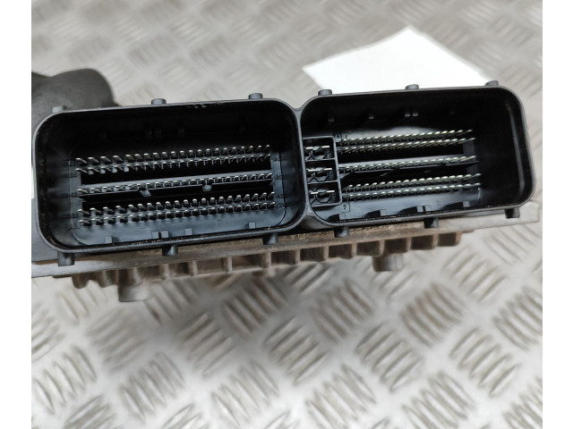 Řídící jednotka A1779005608, A1779015705 Mercedes-Benz GLE W167 2024