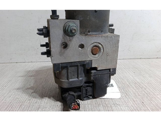 Блок АБС 00493, 8671930273004281 Audi A4 Allroad - года