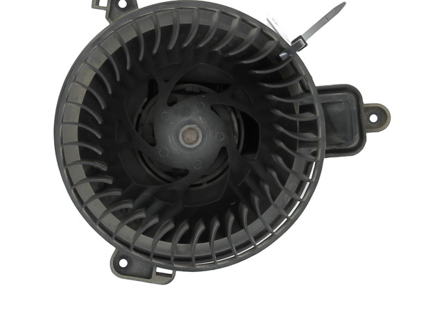 Вентилятор печки 6441R4, C1-5639Z Citroen Berlingo