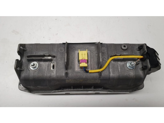 Подушка безопасности пассажира 1K0880204G, 603430403 Volkswagen Golf V