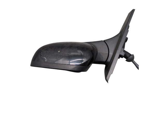 Зеркало электрическое        Chevrolet Spark   -  года   