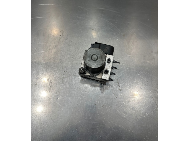 Блок АБС 0265951325, 00127J1035   Peugeot  5008   -  года