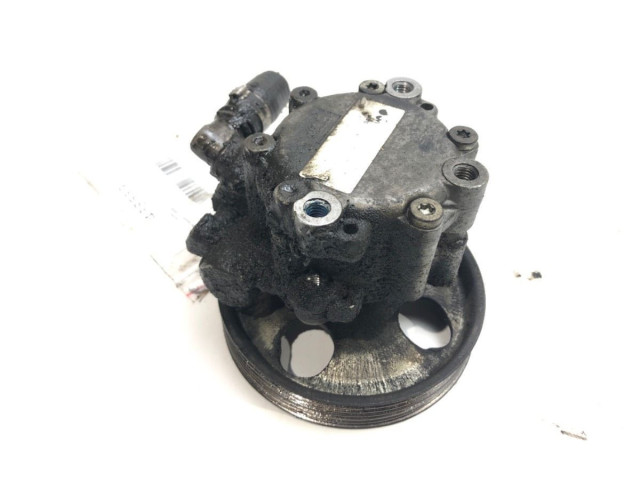 Volant Citroen C5 2001