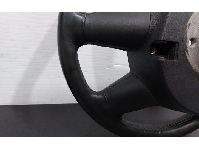 Руль Audi A3 S3 A3 Sportback 8P 2005 - 2013 года 8R0419091A