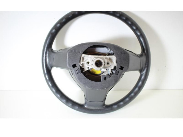 Руль Daihatsu Cuore - года 45102B2180B0