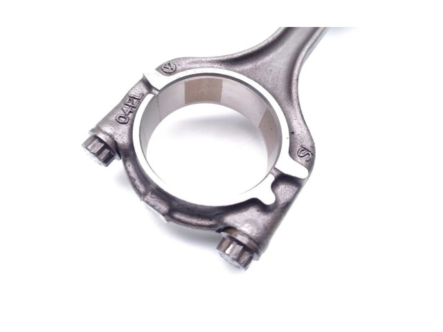 Поршень с шатуном CJZC CJZC Skoda Fabia Mk3 (NJ)