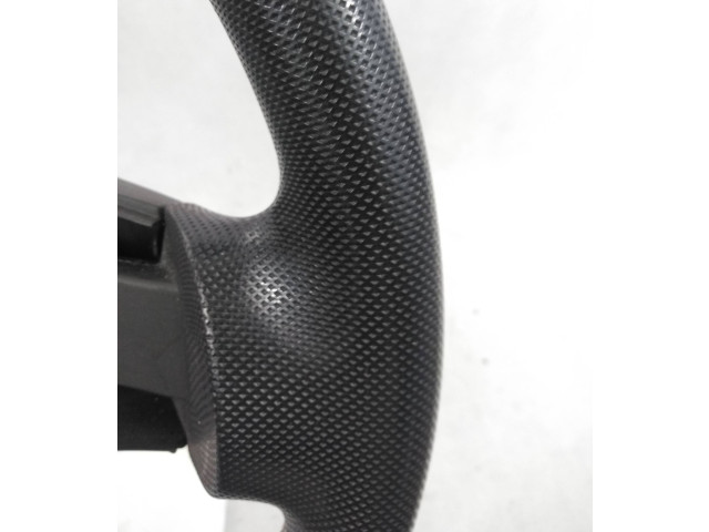 Руль Peugeot 107 2005 - 2014 года gs120-01840